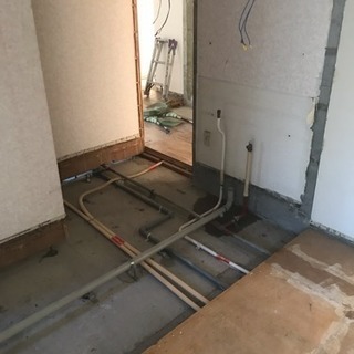 店舗 マンション 家屋など   男女問わず大募集！！の画像