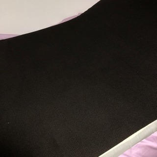 【中古】薄めのマットレスあげます