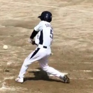 ソフトボールメンバー募集