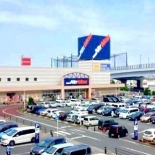 パフォーマー募集！キッズダンス、ローカルアイドル、サークル発表等...
