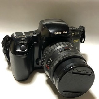 受付終了(ご成約済み)