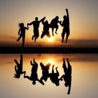 佐賀バドミントン♪♪