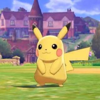 4月13日(土)にゲーム交流会を行います🐷