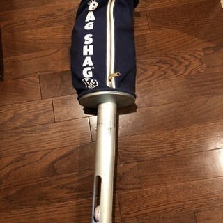 お値下げしました！ゴルフボール拾い機 ゴルフボール拾うやつ