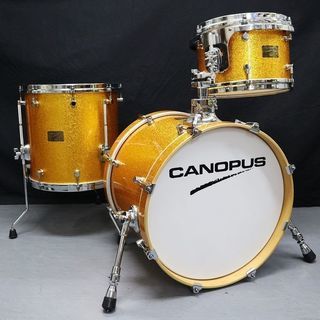jazzセッションはじめませんか？