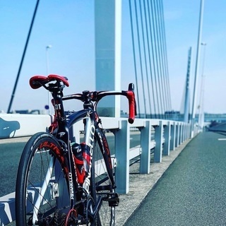 🌈🚴‍♀️みんなでサイクリングしよう🚴‍♂️🌈