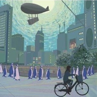 ゆるーい友達募集😊