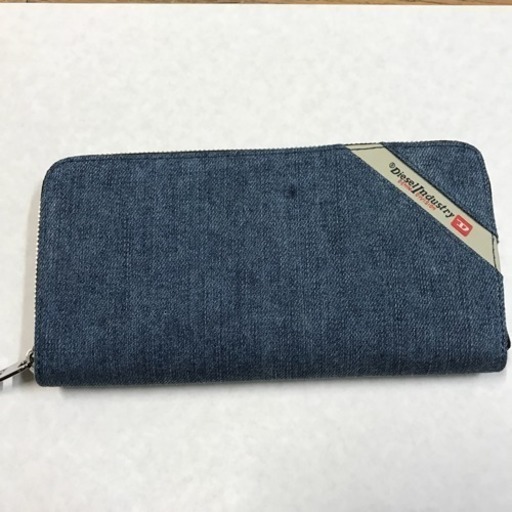 財布 DIESEL