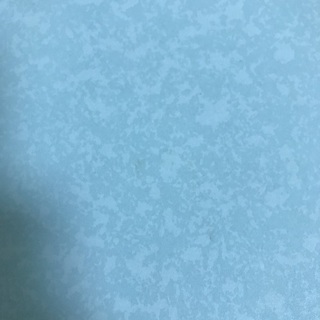 こたつ（一人用）の画像