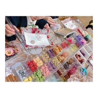 ♥ ボンフルール ロールオンアロマ ♥の画像