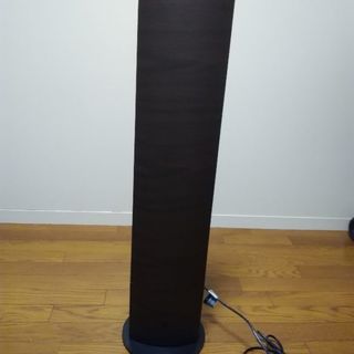 部品なし！ ハイブリット式加湿器DKHT-352／DKHT-35...