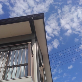便利屋「さくらサービス」 さくらサービスは、ご家庭・事業のお困りごとの解決のお手伝いをいたします。     「便利屋さんから仕事を頼まれる便利屋」     対応力には自信あり！！ぜひご相談ください。 - 地元のお店