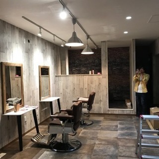 電気工事作業員募集  大阪兵庫