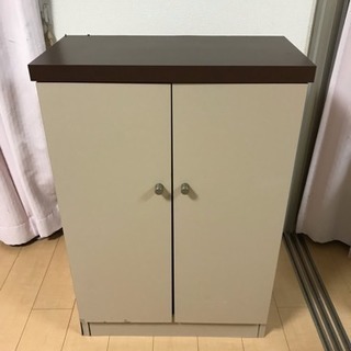 下駄箱