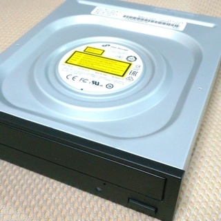 【対応中】【ジャンク品】intel core i5 760 マザーボード　PCケースの画像