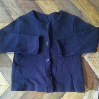 子供服　　90 95サイズの画像