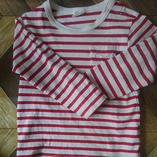 子供服　　90 95サイズの画像