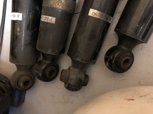 18クラウン 車庫調❗️早い者勝ちです！