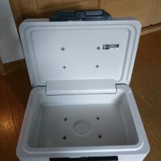 セーフティボックス