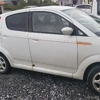 R2      2万円