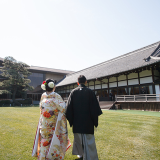 4月14日(日)婚活相談