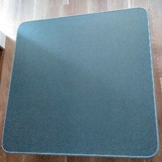75×75 脚折れこたつ