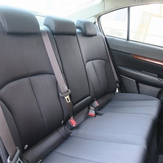 ★誰でも車がローンで買える★レガシィB4★の画像