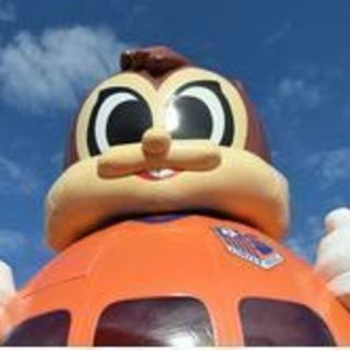※【5/25,26　9:30~16:30】イベントスタッフをお手伝いいただける方をお待ちしております。の画像