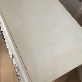 チェストの画像