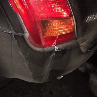 車に詳しい方 イジれる方
