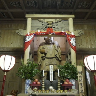 真野大黒　開運マルシェ　出店者募集！！