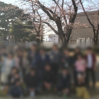 🌈🌈✨郡山で遊び隊🌈🌈✨交流会イベント参加メンバー募集