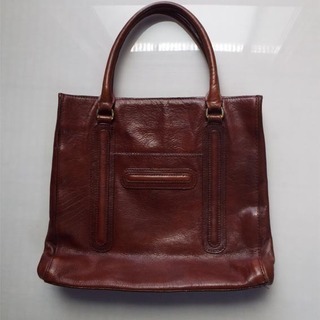 「HIROFU」＆「IBIZA」二点で５００円　used品の画像