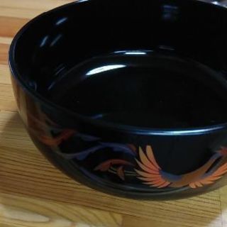 【値下げ！】やまもと寛斎　汁椀、箸、箸置き各5、菓子器1　16点セット　未使用品の画像