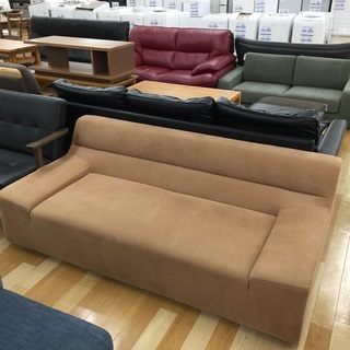 16ページ目)【中古】岸和田市のソファを格安/激安/無料で