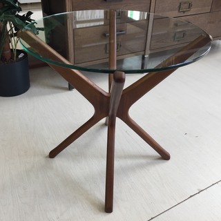 アクメファニチャー　サイドテーブル ms-15002201-010.jpg