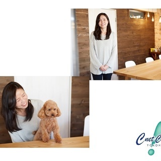 無料　個別結婚相談！ - 地元のお店
