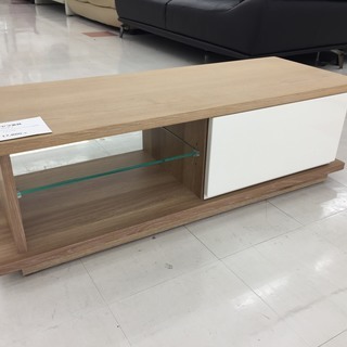 壁面収納(No:1238351)