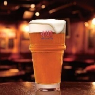 【4/12金】HUBで飲みましょう！🍺 - 川口市