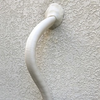 エアコン業者急募です！の画像