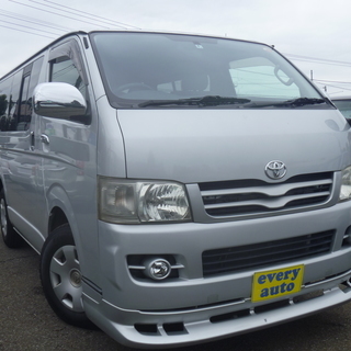 自社ローン承ります(審査がございます)☆0円車輌あり！！エブリー...