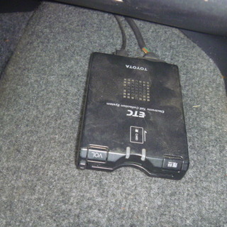 自社ローン承ります(審査がございます)☆0円車輌あり！！エブリーオート本店☆トヨタ☆ハイエース☆ロングスーパーGL☆2,000cc/5人乗りの画像