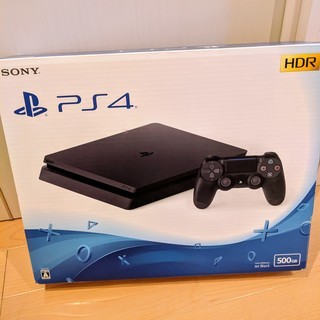 [価格交渉可です] PlayStation4(PS4) ジェット...