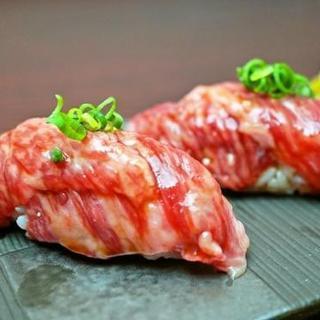 酒池肉林イベント開催‼️ - 渋谷区