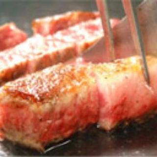 酒池肉林イベント開催‼️