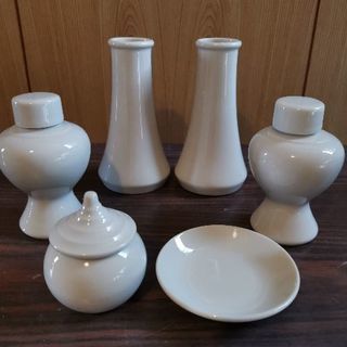 神具　神棚セット　新品未使用