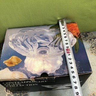 小さめコンポートの画像