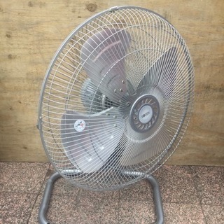 ■配達可■KODEN 床置型工場扇 KSF4574-S 扇風機 ...