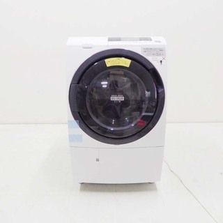 動作保証 HITACHI 日立 ヒートリサイクル 風アイロン ビ...