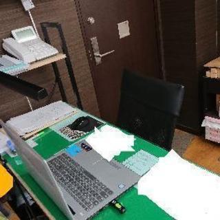 💻一緒に働いてくれる方大募集中‼️🚚の画像